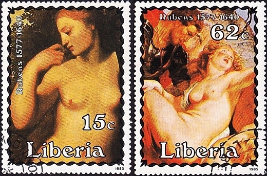 1985  .   (1577-1640) .  3,90 .